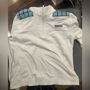 Vineyard vines shep shirt